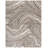 Meadow 500 Performance Abstract Rug-1960665797
