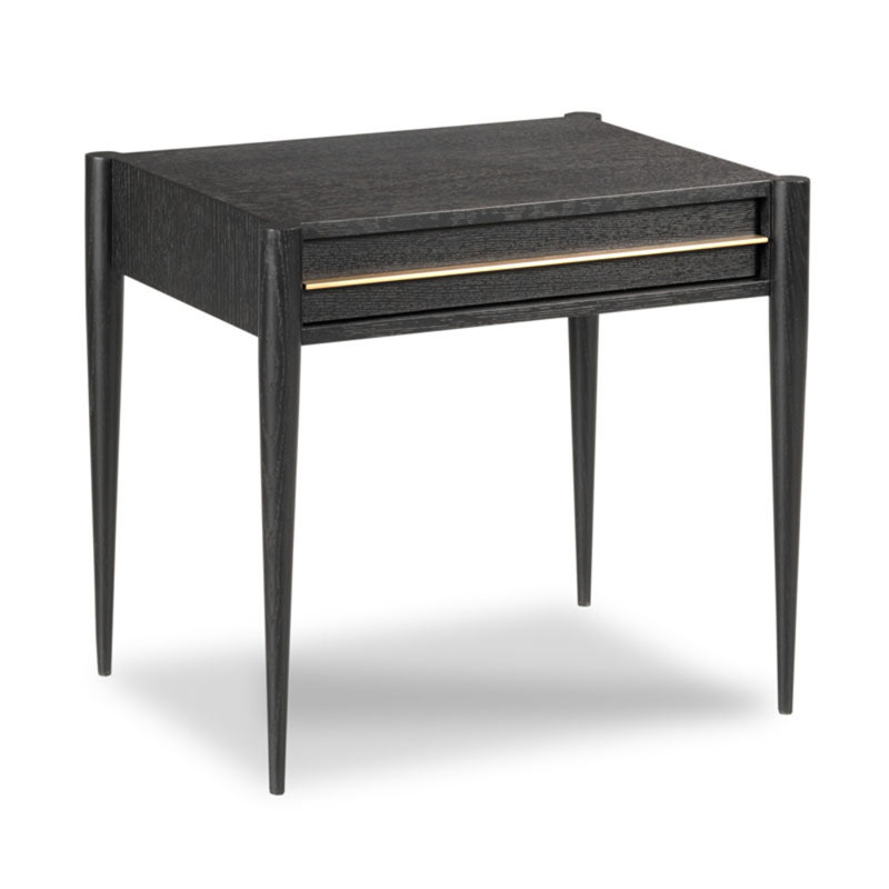 Vinings 1 - Drawer Nightstand
