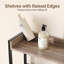 Freestanding Bathroom Shelves-895884260