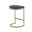 Tabouret de comptoir