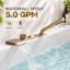 Tub Filler-137545648