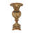 Cedro Stone Table Vase 1