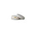 Round Coaster Set With Holder-35717185