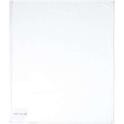 Loved - Vines - 50" x 60" Royal Plush Blanket