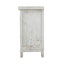 Maripier 71'' W Solid Wood Sideboard