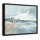 Joss amp Main Sandpoint Print by - Sandpoint Print By Carol Robinson 109869944 109869950 