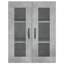 Richbell 69.5cm Sideboard-327213684