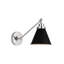 Wellfleet 1 - Light Swing Arm-639758365-639758364