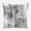 Linen Square Pillow Cover & Insert-931520380