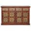 Damek 146cm Sideboard