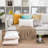 Velvet Throw Pillow-59949538-63775190-113467082