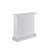 High Gloss Finish Bar Table