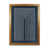 Oak Frame