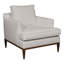 Chaise Camilla Compendium-44561846-62623456