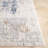Scarlett 412 Performance Abstract Rug-452433629