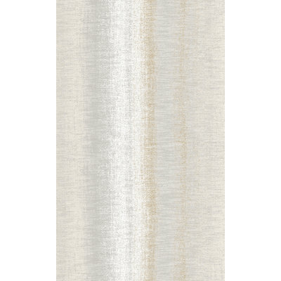 Dunaverney Roll