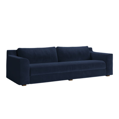 Elevate Sofa 96"