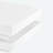 Gerhan Coffee Table-1846963649