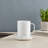 Ember Mug 2, Temperature Control Smart Mug-91807376-91807371