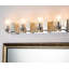 Arcadia 3 Light Bath Bar In Black-1361214065-1409964551