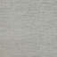Paire de rideaux semi-transparents Mliss-664425947-664425940