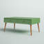 Table basse avec rangement Weare-22613759