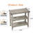 Bendire End Table