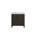 Mocha Brown