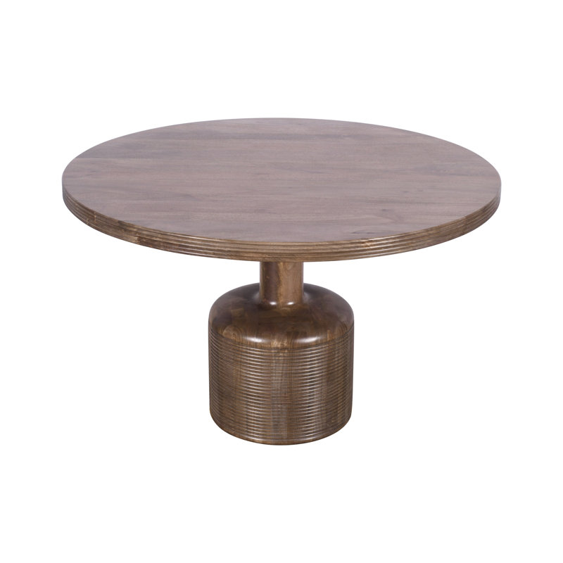 Table de salle à manger Rafaella