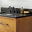 Ensemble de meuble-lavabo simple 42 po Keri-1079452506