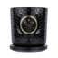 French Linen 30Oz Boxed Luxe Candle
