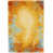 Rectangle 2' x 3' selected