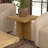 Crosby End Table-1730575761
