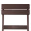 Chaise de patio pliante Laguna-108589719