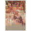 «Liquid Life Summer Edition # 2» par Annike Limborco, reproduction d'art sur toile encadrée-93433848