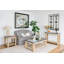 Table basse