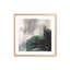 Vortex Vision I, toile-1999242967-1999242976