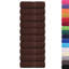 Reshon 100% Cotton Hand Towel-305231257