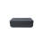 Sedona Rectangular Stainless Steel Fire Pit Burner Lid-96334921