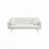 Beige est en rupture de stock