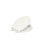 Border Readylatch Quiet-Close Toilet Seat