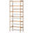 Alfie-Thomas Bookcase