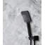 Système de douche complet avec valve brute-82487501