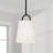 1 - Light Single Pendant-96266100-96266103