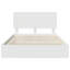 Bed-2128154962-2128154963