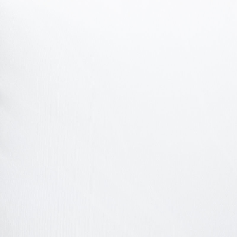 Ensemble de conversation Louise, Blanc, Brun