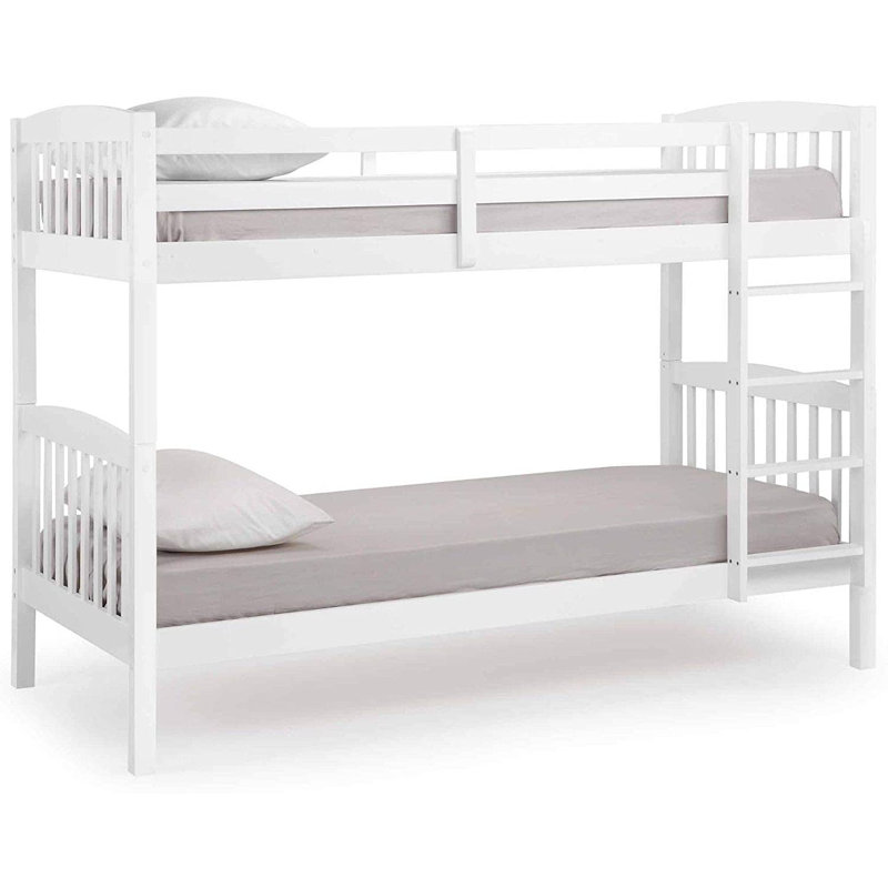 Parnell Single (3') Bunk Bed