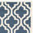 Ruben Navy / Ivory Area Rug-19277063