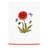 Turkish Cotton Hand Towel-87457545
