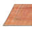 Akeda Oriental Indoor Rug-1403347935